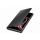 Samsung LED View Cover do Note 9 czarne - 441246 - zdjęcie 4